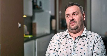 Piotr nie pojawił się na finale ŚOPW. To pierwsza taka sytuacja w programie, widzowie podzieleni