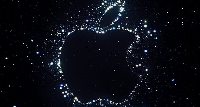 Apple pokazał nowe iPhone'y. W Polsce najdroższy model za ponad 10 tys. zł (wideo)