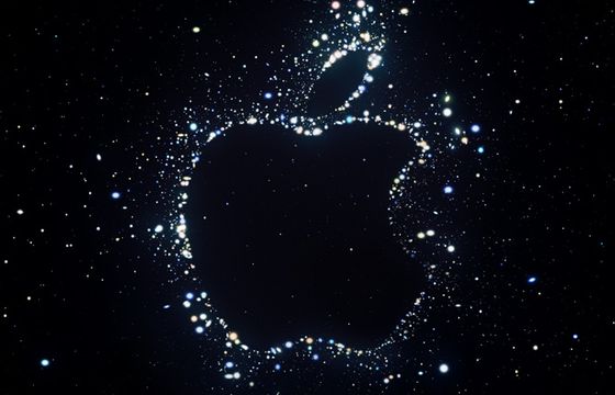 Apple pokazał nowe iPhone'y. W Polsce najdroższy model za ponad 10 tys. zł (wideo)