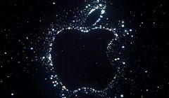 Apple pokazał nowe iPhone'y. W Polsce najdroższy model za ponad 10 tys. zł (wideo)