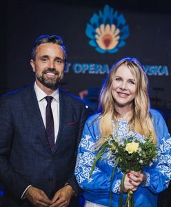 Od Kiepury i Pavarottiego do Opery Lwowskiej i Malickiego 6. Festiwal im. Bogusława Kaczyńskiego w Białej Podlaskiej