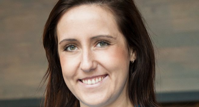 Marta Kosiorek: z Ad-Media.pl do K2 Search