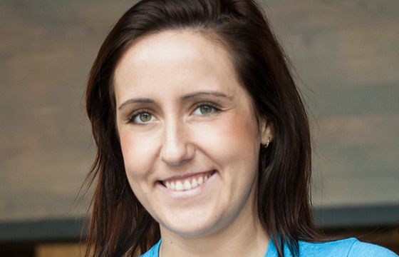 Marta Kosiorek: z Ad-Media.pl do K2 Search