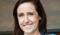 Marta Kosiorek: z Ad-Media.pl do K2 Search