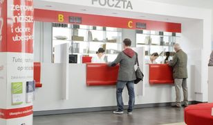 З 1 жовтня Poczta Polska підіймає ціни на деякі послуги