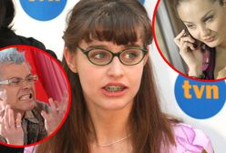 "BrzydUla": jak to się stało, że ten serial pokochały miliony Polaków?