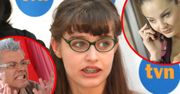 "BrzydUla": jak to się stało, że ten serial pokochały miliony Polaków?