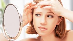 5 produktów, które rujnują układ hormonalny. Dbaj o zdrowie