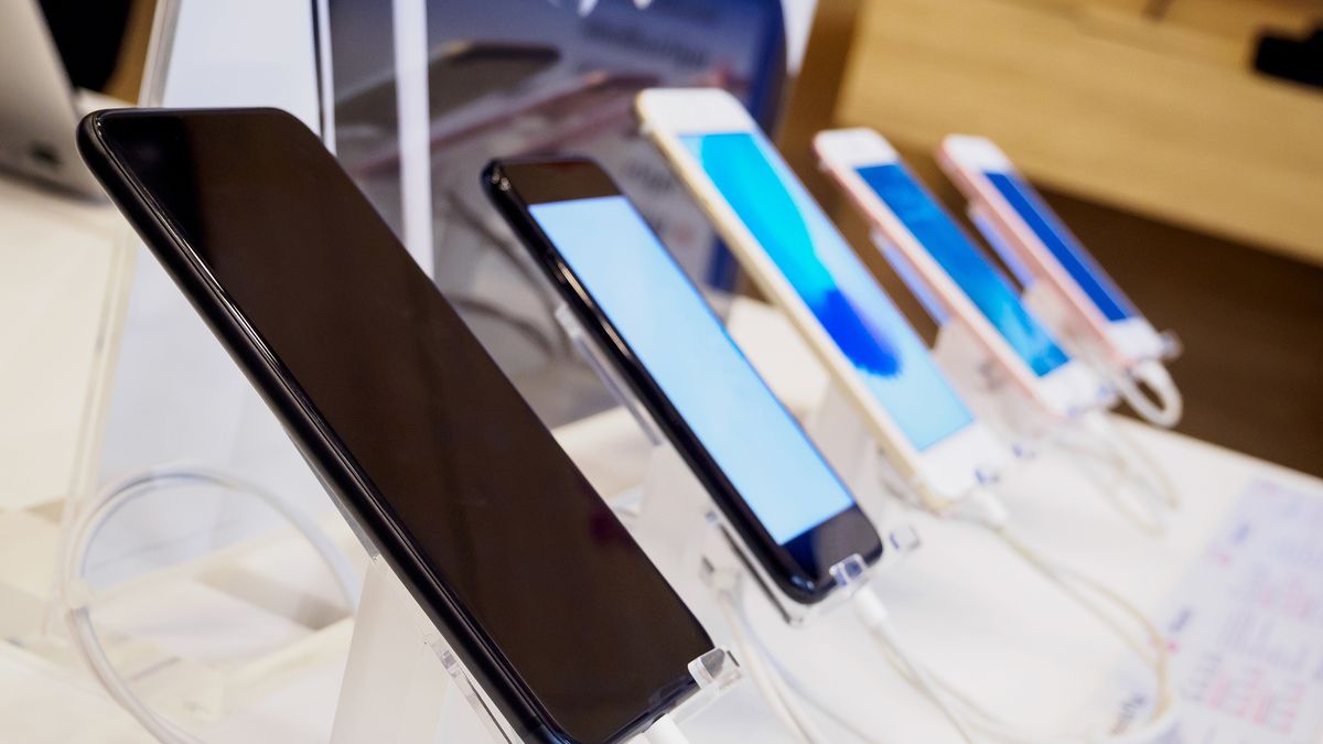 mobile smartphone in electronic store
store, phone, mobile, shop, cell, smartphone, electronic, business, electronics, retail, technology, background, modern, sale, smart, center, mall, equipment, customer, service, gadget, internet, inside, telecommunication, market, product, communication, new, cellphone, lifestyle, device, network, computer, shopping, store, phone, mobile, shop, cell, smartphone, electronic, business, electronics, retail, technology, background, modern, sale, smart, center, mall, equipment, customer, service, gadget, internet, inside, telecommunication, market, product, communication, new, cellphone, lifestyle, device, network, computer, shopping