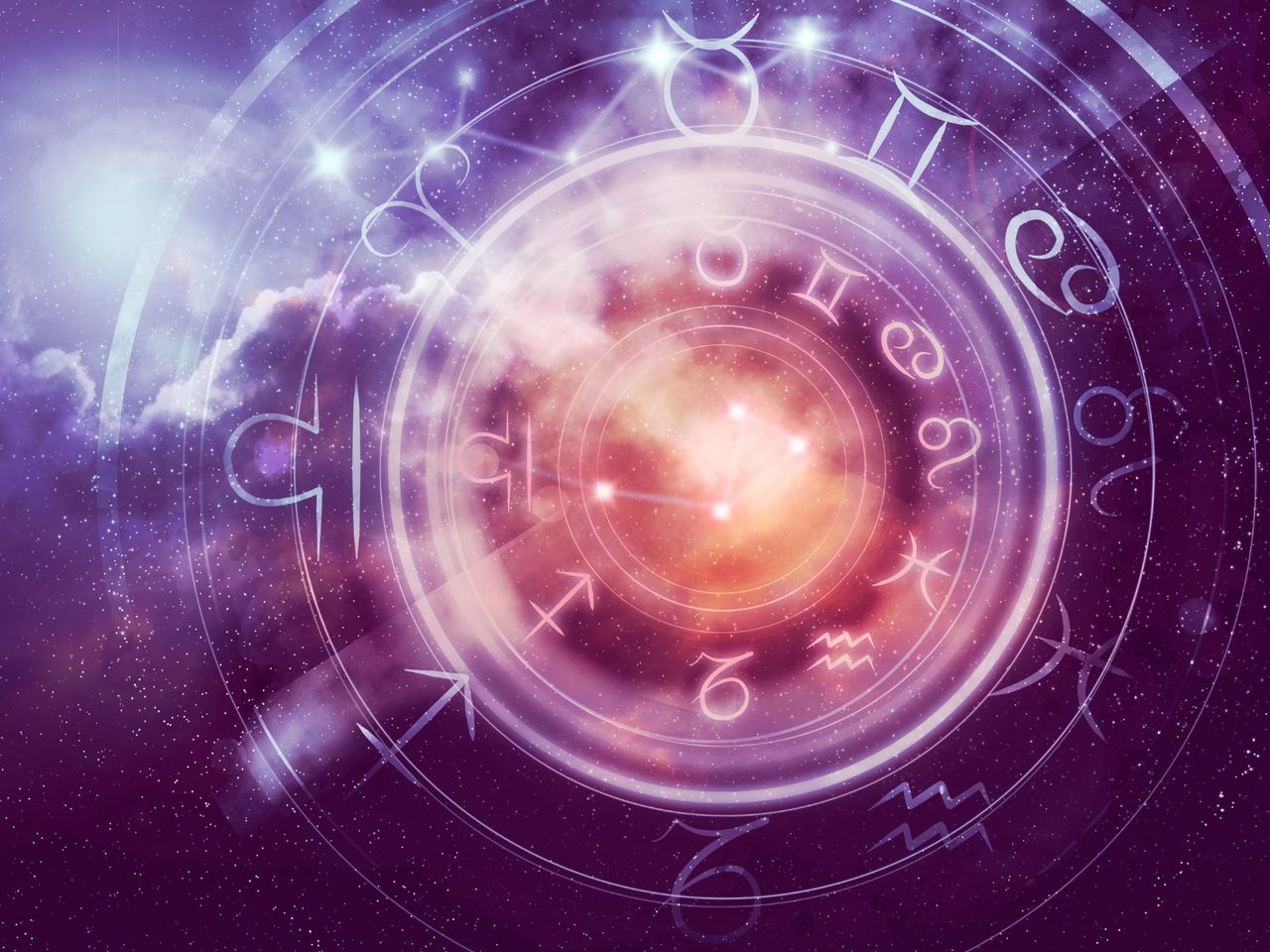 Te znaki zodiaku są najbardziej niewierne. Astrologowie mówią jasno