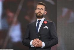 Rekonstrukcja rządu. Padło pytanie o Gowina i Kaczyńskiego. "Nie wiem, czy jest to kwestia radości czy jej braku"