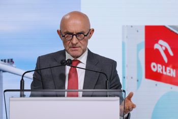 Niespodziewany komunikat. Orlen ogłasza konkurs na prezesa. Wyjaśniamy