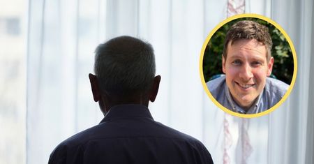 Niezwykłe odkrycie naukowców. Geny mają wpływ na starzenie się mózgu