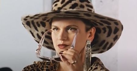 Rodzime kino sensacyjne i komediowe. O tych filmach było głośno