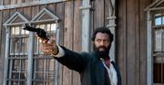 Dziki Zachód XXI wieku. Zobacz serial "Django" w CANAL+ online