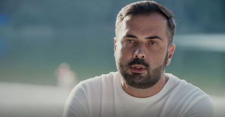 Iga ucieka i płacze, a Karol czuje się zraniony. Czy ich małżeństwo przetrwa?