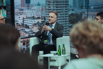 Dekarbonizacja łańcuchów dostaw i logistyka ostatniej mili