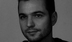 Mirosław Kulisz: z Red8 do Communication Unlimited