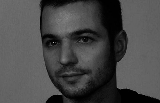 Mirosław Kulisz: z Red8 do Communication Unlimited