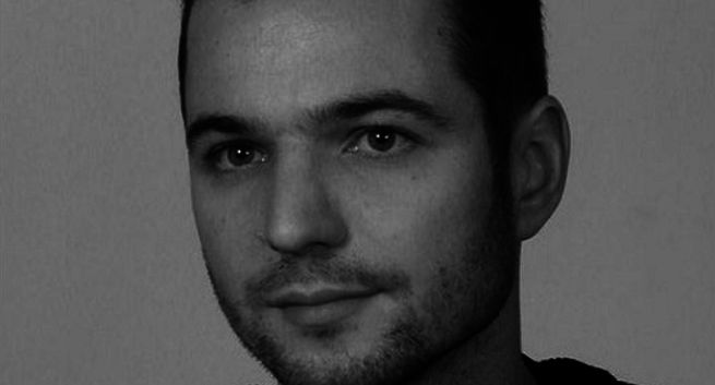 Mirosław Kulisz: z Red8 do Communication Unlimited