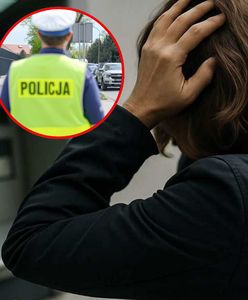 Wystarczy potwierdzić. Ostrzegają przed nową metodą oszustów