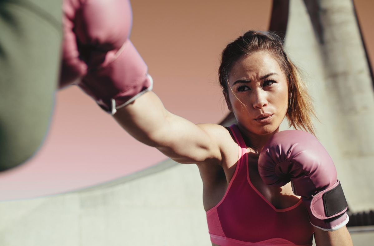 Szamotuły: Boxing Night już w grudniu. Sprawdź szczegóły wydarzenia