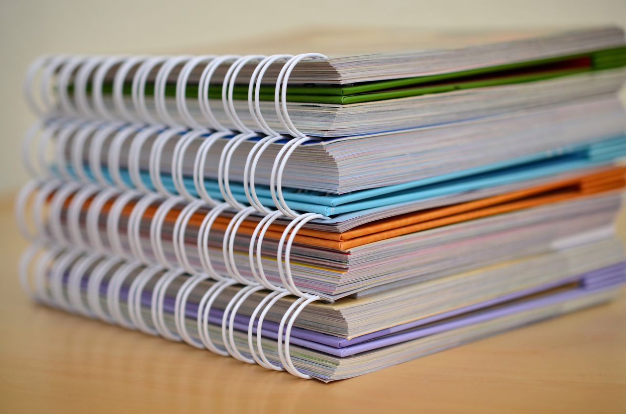 WinRAR przez 19 lat miał lukę. Naprawa jest niemożliwa – nie ma kodu podatnej biblioteki