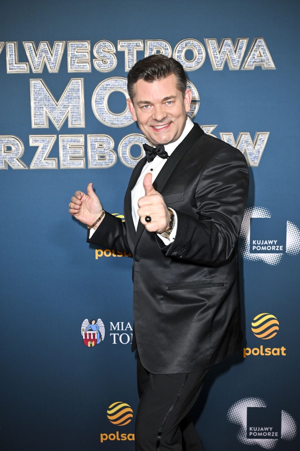 Zenon Martyniuk