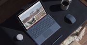 Microsoft prezentuje Surface Go: 10-calowy tablet za pół ceny modelu Pro