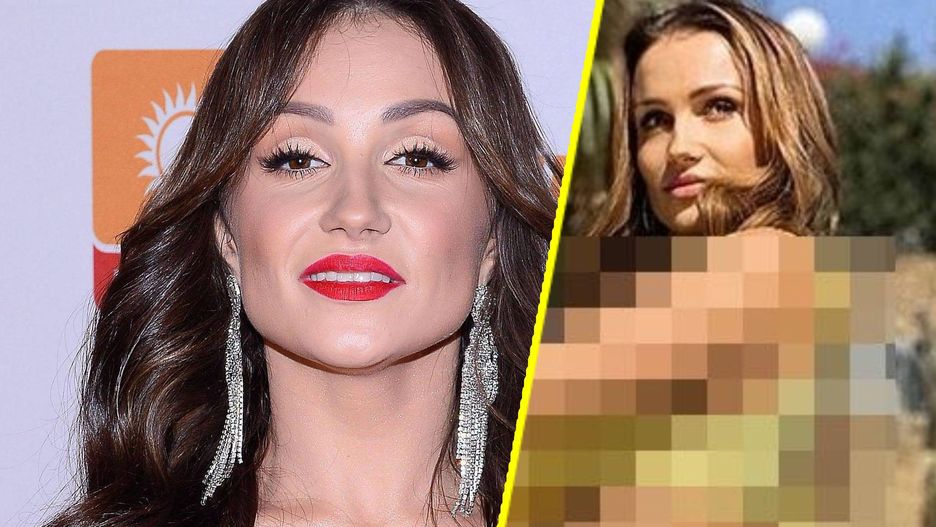 Sylwia Madeńska z "Love Island" wypoczywa na wakacjach