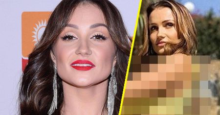 Poleciała na egzotyczne wakacje. Pochwaliła się ciałem w bikini
