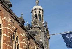 Wrocław. Uniwersytet Przyrodniczy doceniony w Holandii. Wysoko w rankingu światowych uczelni