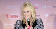 Dolly Parton najpopularniejszą osobą w USA. Zdeklasowała konkurencję