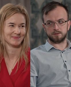 Marek ze "Ślubu od pierwszego wejrzenia" wybrał między żoną a matką. "Zawsze będziesz moim numerem jeden"