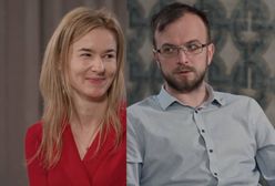 Marek ze "Ślubu od pierwszego wejrzenia" wybrał między żoną a matką. "Zawsze będziesz moim numerem jeden"