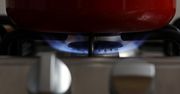 Kuchenki gazowe "przeciekają", nawet gdy są wyłączone. To zła wiadomość dla klimatu