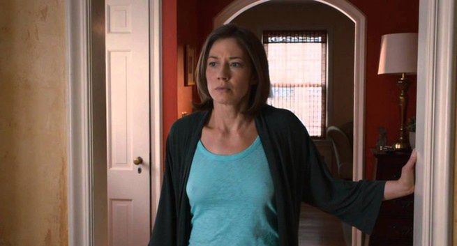 Carrie Coon zagra w trzeci sezonie serialu "Fargo"