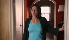 Carrie Coon zagra w trzeci sezonie serialu "Fargo"