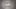 420742518264059720