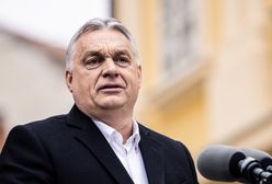Orban przyjedzie do Ukrainy? Dostał zaproszenie od Zełenskiego
