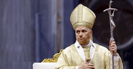 Leon XIV i jego wskazówki do polskich biskupów. Czy zostanie wysłuchany?