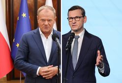 Który rząd lepiej gospodaruje publicznymi pieniędzmi? Jest sondaż