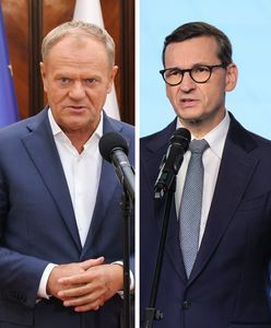 Który rząd lepiej gospodaruje publicznymi pieniędzmi? Jest sondaż