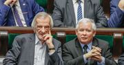 Kim zostanie Jarosław Kaczyński? Ryszard Terlecki potwierdza doniesienia