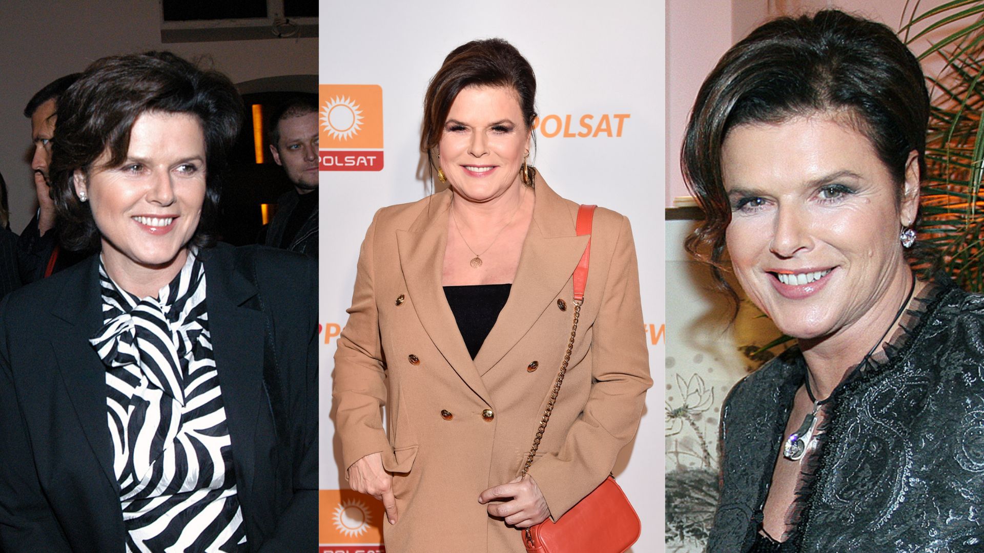 Alicja Resich-Modlińska