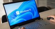 Windows 11 23H2 niedostępny? Sprawdź przełącznik w Windows Update