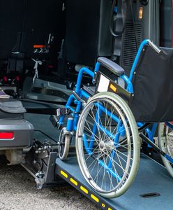 Transport do lokalu wyborczego. Kto i jak może z niego skorzystać podczas II tury wyborów?