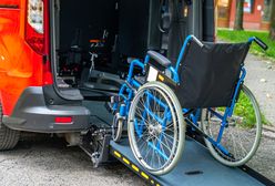 Transport do lokalu wyborczego. Kto i jak może z niego skorzystać podczas II tury wyborów?
