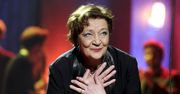 Ewa Dałkowska otwarcie mówi o LGBT. "Lubię słuchać prezydenta Dudy"