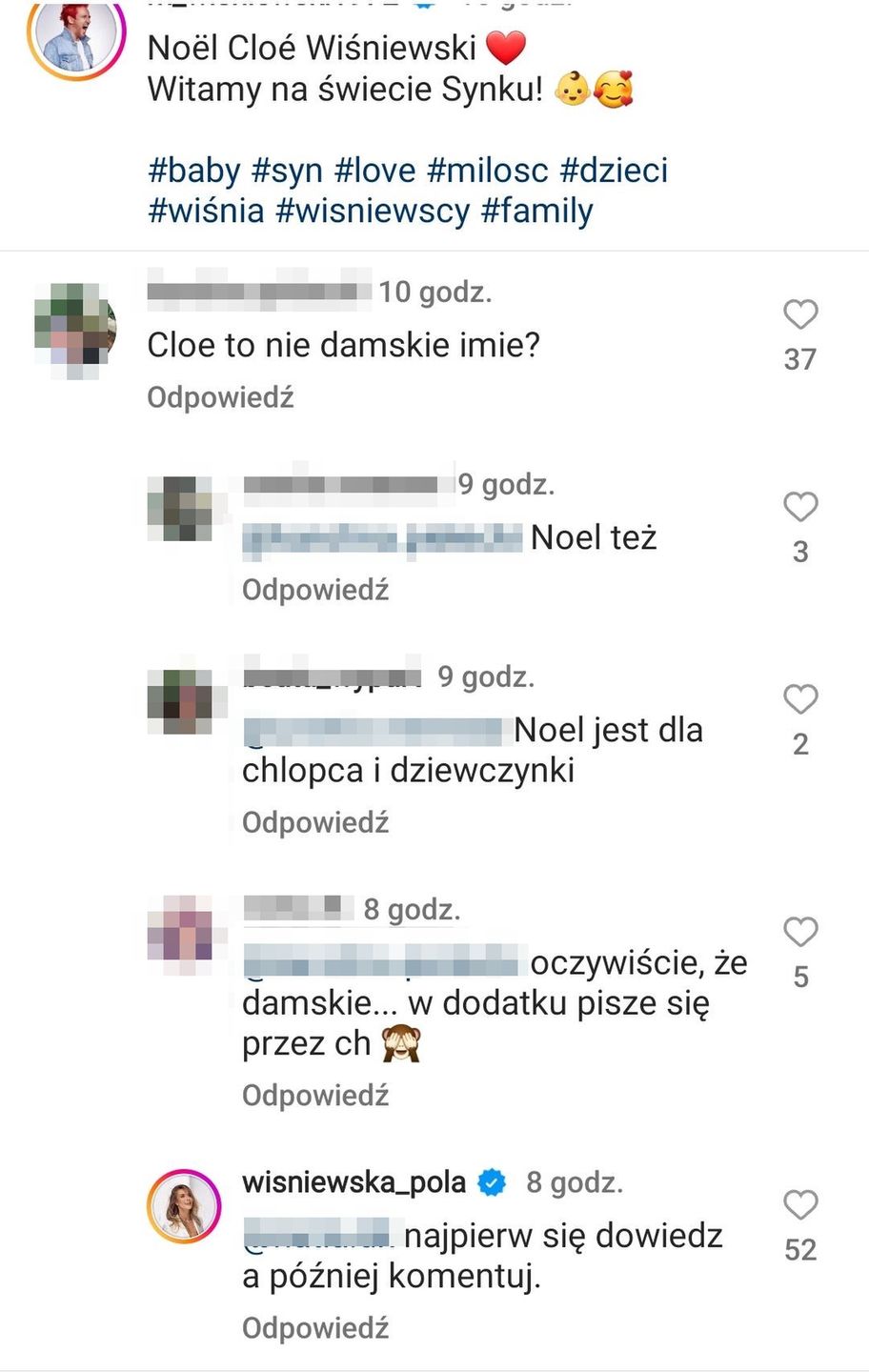 Michał Wiśniewski